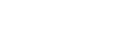 RR88 select